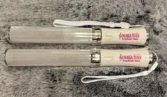 CONVERSE CLAMP展 PHONE HAND STRAP 木之本桜 - メルカリ