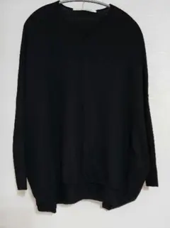 トントン様 リクエスト 2点 まとめ商品