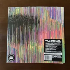 LOVE HAS FOUND ITS WAY RIDDIM 6枚セット レコード LOVE HAS FOUND ITS WAY RIDDIM 6枚セット レコード - メルカリ