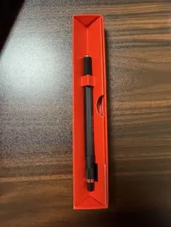 文房具まとめ売り　値下げ交渉大歓迎！