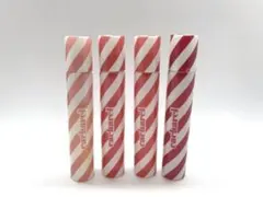 香水キャシャレルアナイスアナイスEDTスカーレットアモールアモール 20ml4点のサムネイル