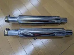 2026年最新】Motor Stageの人気アイテム - メルカリ