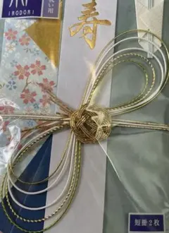 Item thumbnail for item c917d021-aa9d-4fa5-b81d-8564e001047b