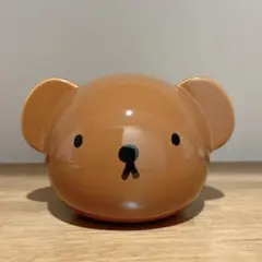 Item thumbnail for item 7fc5bdc4-4a19-45d5-94b9-a74122f99b93