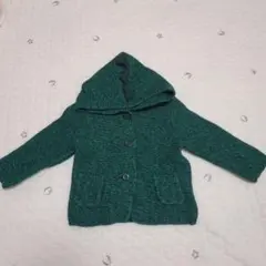 子供服 アウター