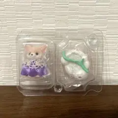 rikka.様 リクエスト 2点 まとめ商品