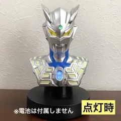 ウルトラマン キャラクターグッズ