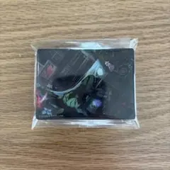 宵崎奏　ノーブルアート