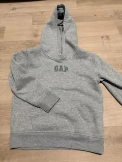 GAP パーカー