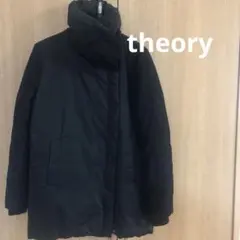 2025年最新】セオリー ダウン 異素材の人気アイテム - メルカリ