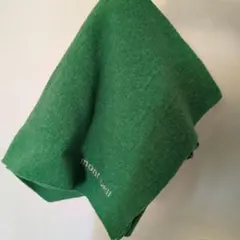 フリースマフラー マフラー