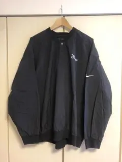 NIKE ナイキ ゴルフ プルオーバーのサムネイル