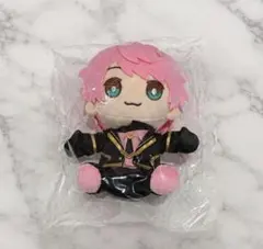 騎士X KnightX ちびぐるみ てるとくん ぬいぐるみ マスコット - メルカリ