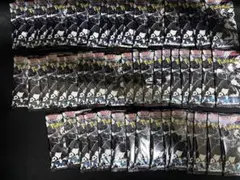 ポケモンカード ブラックボルト ホワイトフレア バラパック