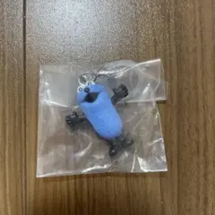 SUNSUN めじるしアクセサリー スンスン