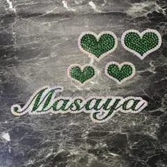2026年最新】MASAYAの人気アイテム - メルカリ