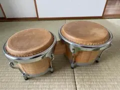 2026年最新】パーカッション・打楽器の人気アイテム - メルカリ
