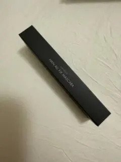 rom&nd HAN ALL FIX MASCARAのサムネイル