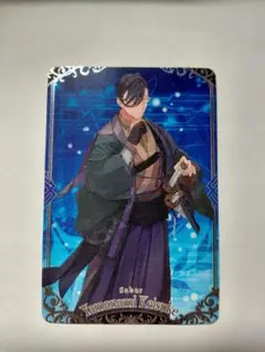 fgo キャラクターグッズ