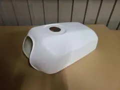 2026年最新】エイプ fxの人気アイテム - メルカリ