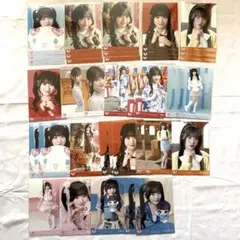 イコラブ 齋藤樹愛羅 生写真 まとめ売り