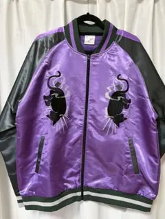 新品未使用・受注生産限定】椎名林檎(生)林檎博'24 景気の回復