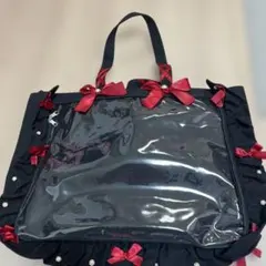 Item thumbnail for item 894f1da2-9041-4209-901c-30b2771e87f1