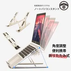 Item thumbnail for item d969f4a5-6498-4abe-babe-6c7d7f14ba19