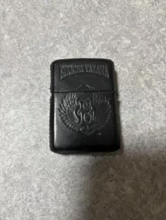 2025年最新】矢沢永吉 ZIPPOの人気アイテム - メルカリ