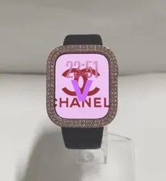 Item thumbnail for item 8dd738e5-ebaa-41c3-b3ae-4cfb0c778670