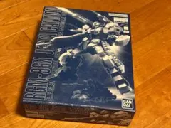 MG 1/100 ジェスタ・キャノンのサムネイル