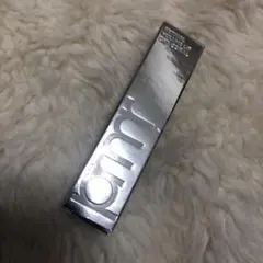 新品 プリメラ primera RVリップセラム スカイコーラル