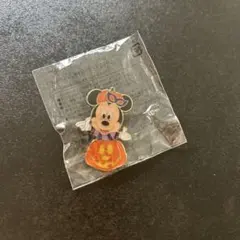 Item thumbnail for item e0c1c0ac-5e99-4a18-a84c-51c3986a30ed