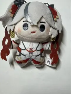 2026年最新】椿の人気アイテム - メルカリ