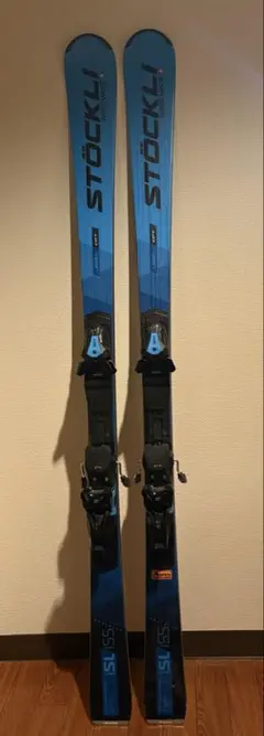 K2 RECKONER 122 184cm MARKER DUKE PT 16 - メルカリ