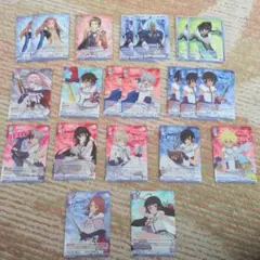 Item thumbnail for item acab85f2-d40e-4fac-b296-7828c2ef88f2