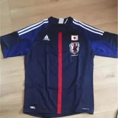 サッカー日本代表ユニフォーム