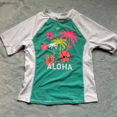 Item thumbnail for item 7995cb7d-7053-4333-8fb5-32f7724ed394