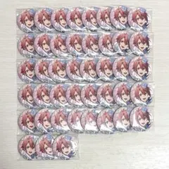 七瀬陸 アイスタ 缶バッジ アイドリッシュセブン キャラバッチ