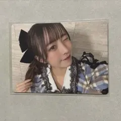 Item thumbnail for item e462f860-d070-42f0-afa0-f8e927064180