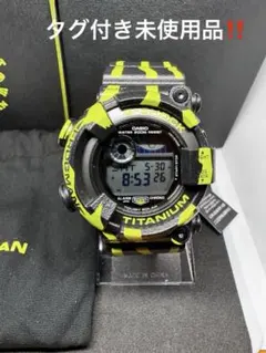 非売品 ゴールデンカムイ 宇佐美のビッグハンドスピナー★ 非売品 ゴールデンカムイ 宇佐美のビッグハンドスピナー☆ - メルカリ