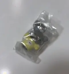 JOCHUMの「めじるしアクセサリー」ピーハイ