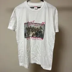E-girls E.G. Evolution Tシャツ Mサイズ