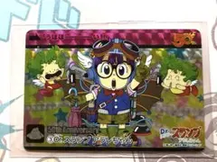 ※ちいかわはつきません様 リクエスト 5点 まとめ商品