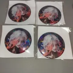 2026年最新】第五人格 騎士の人気アイテム - メルカリ