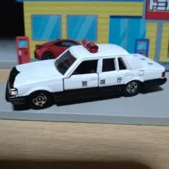 2026年最新】トミカ クラウンパトカー 5代目の人気アイテム - メルカリ