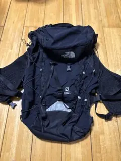 ノースフェイス　エプピー25 パックパック