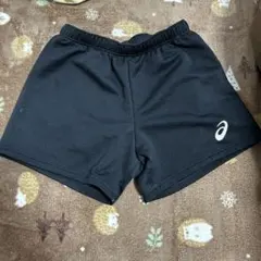 Item thumbnail for item a71e6382-a213-438f-a6ca-e3bd9f6e58f5