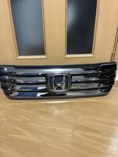 2026年最新】N-BOX jf1 フロントグリルの人気アイテム - メルカリ