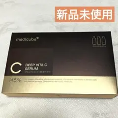 Item thumbnail for item f39dd8e2-f643-4edb-b48a-40bceef96a81